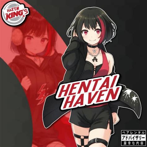 School Girl Hentai Collection in Hentai Haven 